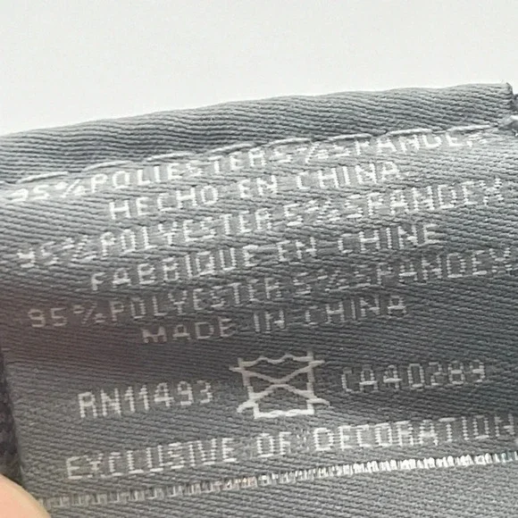 Pittsburgh Steelers New Era hat/ball Size S/M. Elastic - Picture 16 of 16